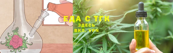 дмт Алексин