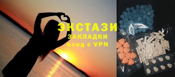 дмт Алексин
