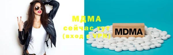 PSILOCYBIN Алзамай