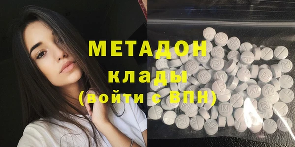 дмт Алексин