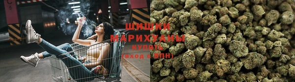 эйфоретик Алексеевка